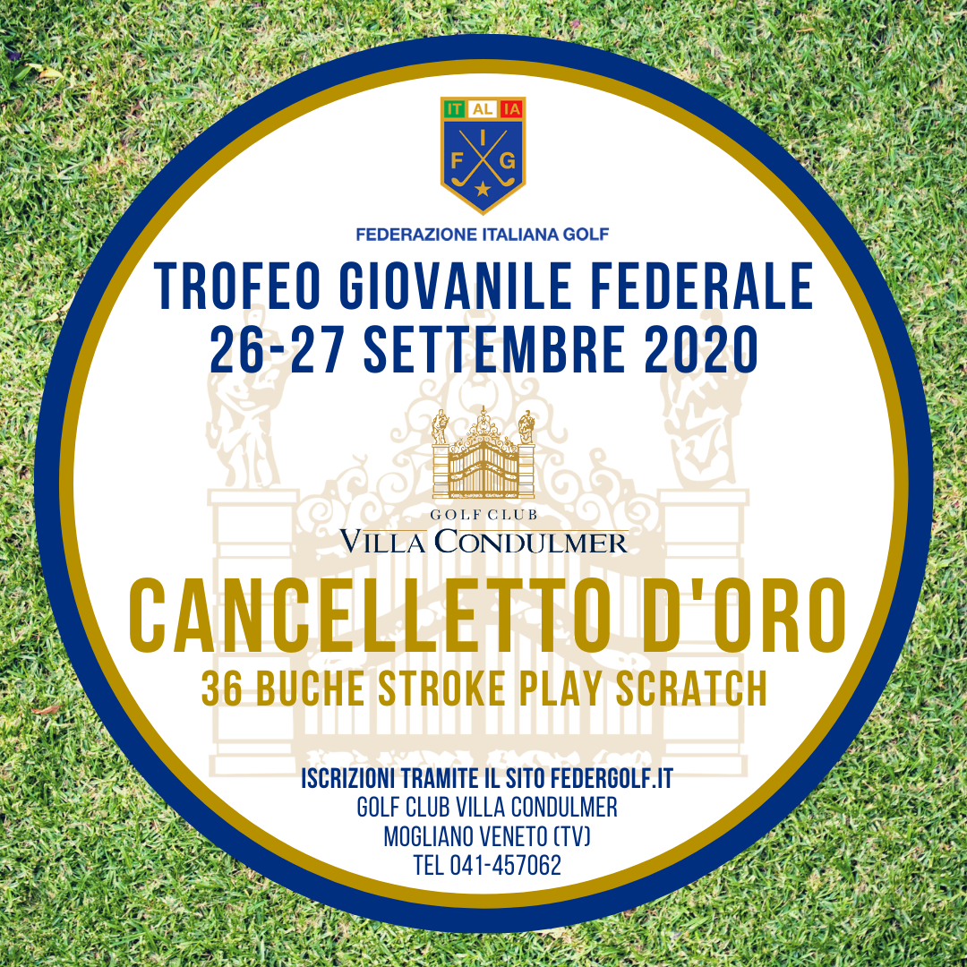 CANCELLETTO_2020.png