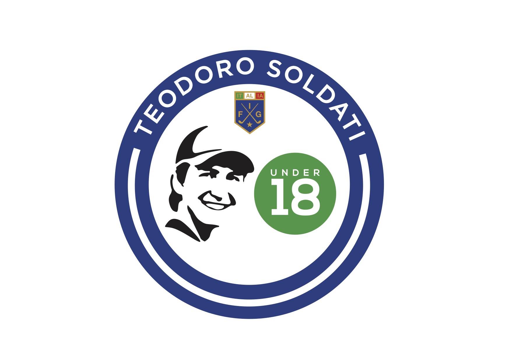Logo_Teodoro_Soldati.jpg
