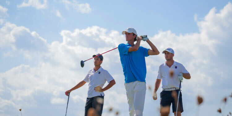 Nasce il ranking delle gare patrocinate