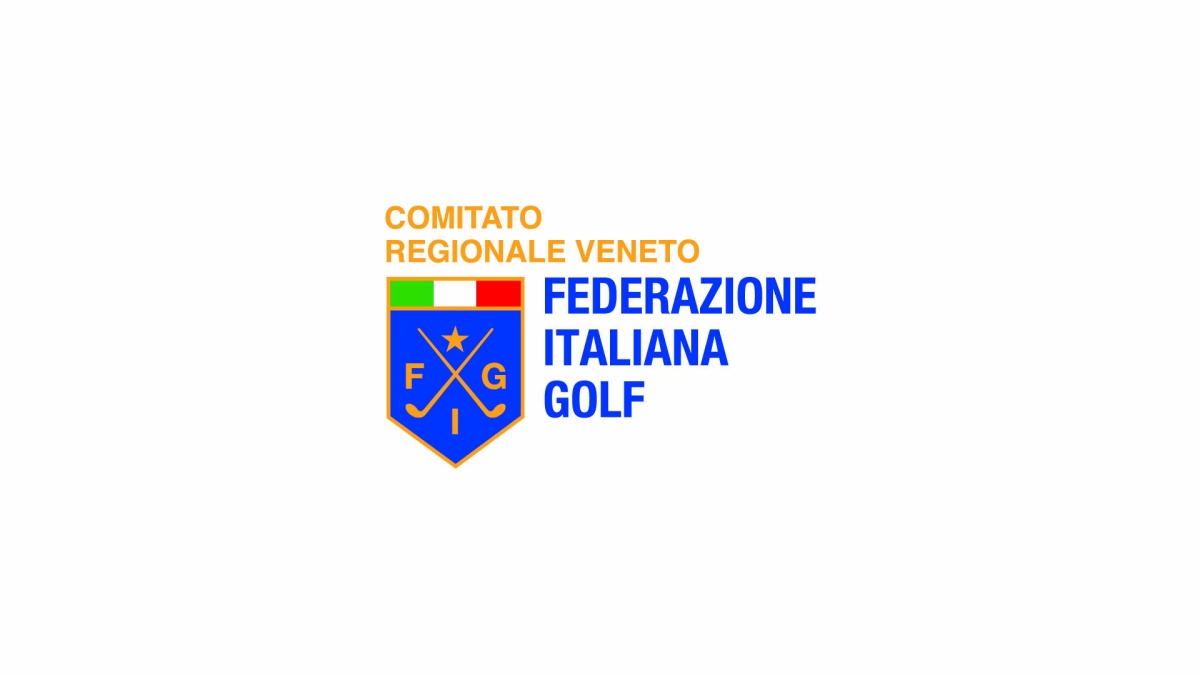 Prova campo e assistenza gara CAMPIONATO INTERNAZIONALE D'ITALIA FEMMINILE U18