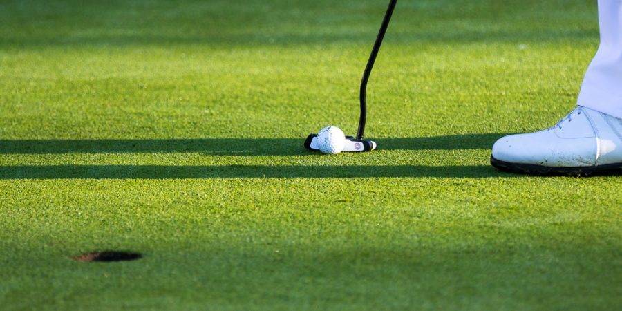 Coronavirus, aggiornamento della Federazione Italiana Golf (25 febbraio) 