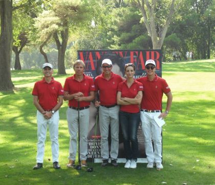 2 team