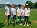 Corso Golf Padova 02