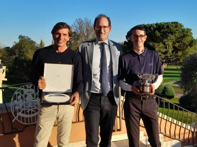 Campionato Veneto Professionisti 2023 Memorial Renzo Trentin