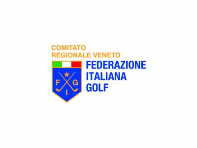 PROVA CAMPO XXXIX TROFEO LEONCINO D'ORO 03 MAGGIO - GOLF CLUB VENEZIA