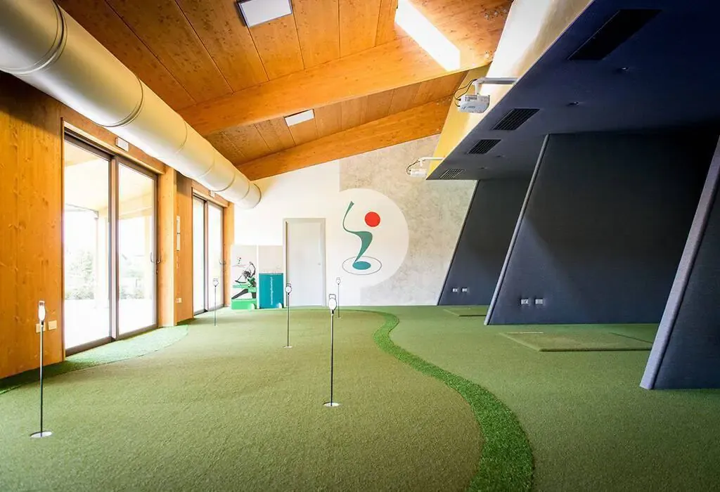 Raduno Attività Giovanile U11