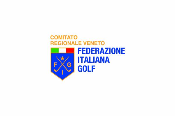 CORSO ATTIVITÀ GIOVANILE 08 FEBBRAIO – ASOLO GOLF
