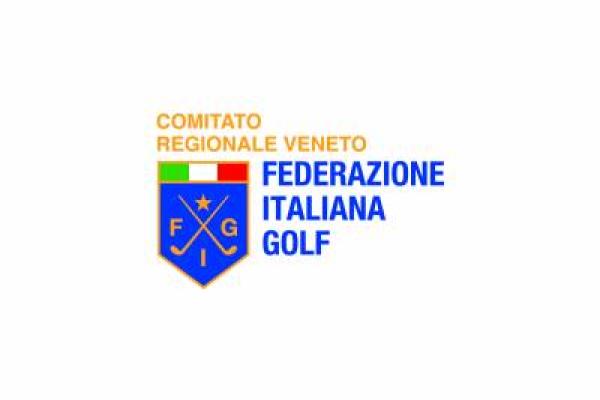 Corso Base sulle Regole del Golf con “Esame”