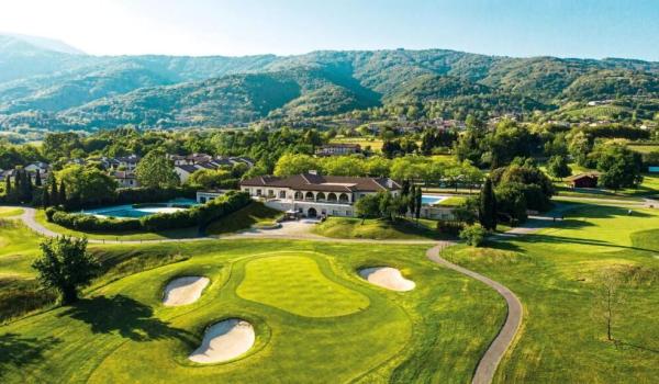 Convocazione Assemblea ordianaria annuale e Premiazione Atleti e Circoli Domenica 12 Aprile 2026