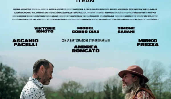 Il tempo è ancora nostro