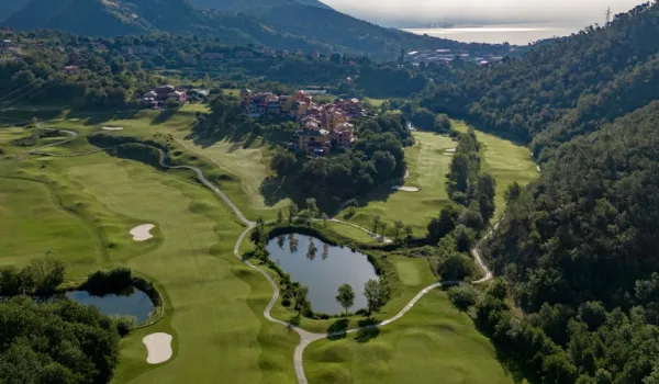 Slovenian International Junior Championship 2026