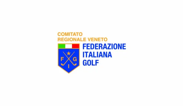 Prova campo CAMPIONATO INTERNAZIONALE MASCHILE U16 - Golf Biella Le Betulle