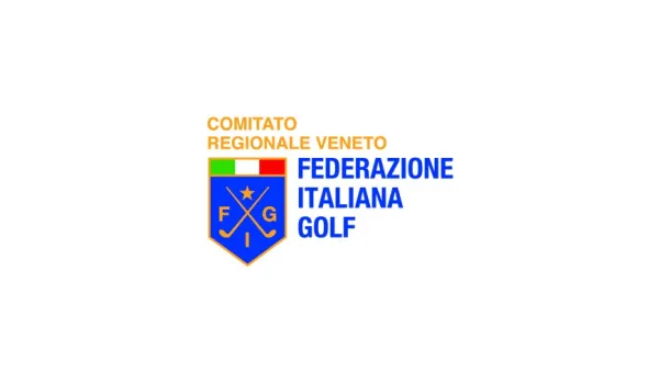 Raduno Attività Giovanile BG e BN 31 ottobre -1 novembre Asolo Golf Club
