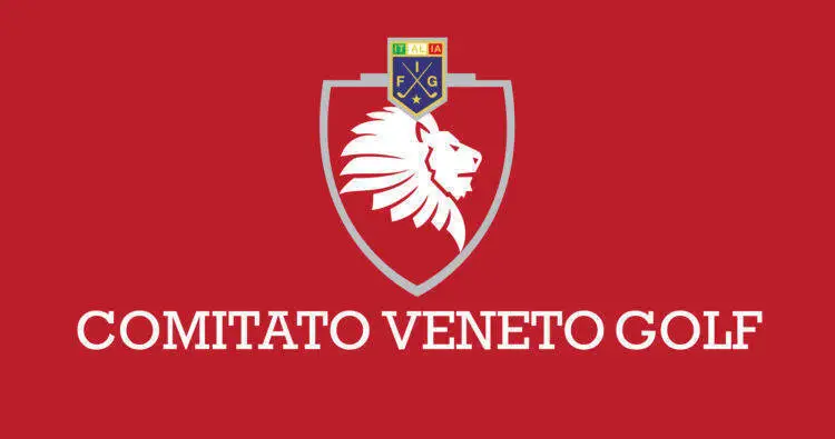 PRESENTAZIONE DEI PROGETTI RIGUARDANTI L’ATTIVITÀ GIOVANILE PER IL 2020 DELLA FEDERAZIONE ITALIANA GOLF.