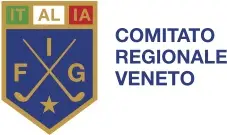 Calendario Attivit&agrave; Giovanile 2021