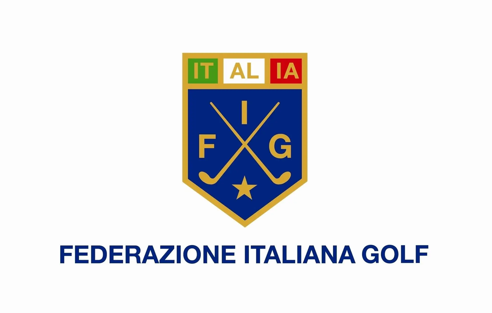 Decreto-legge 13 marzo 2021, n.30 –misure per il contrasto e il contenimento dell’emergenza Covid-19