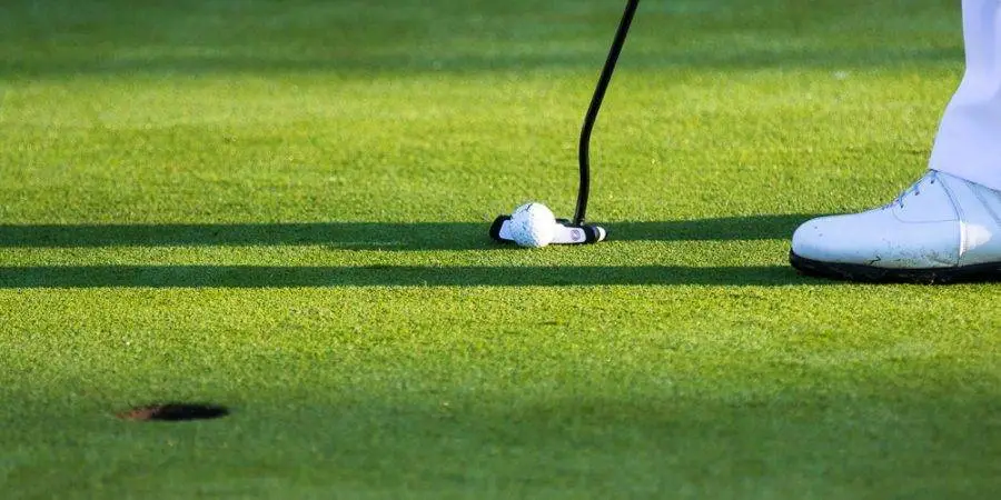 Coronavirus: precisazioni della Federazione Italiana Golf 