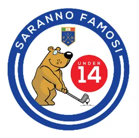 Classifica Aggiornata Saranno Famosi Zona 3