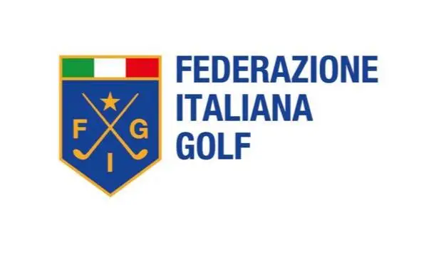 Nuovo Protocollo FIG aggiornato al 29 aprile 2021