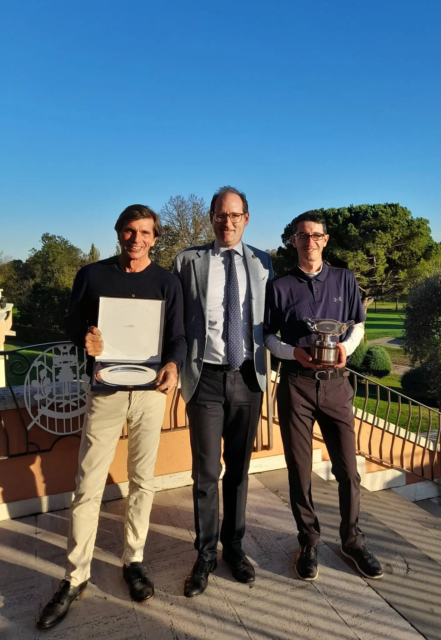 Campionato Veneto Professionisti 2023 Memorial Renzo Trentin