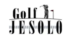 Annullamento (ed eventuale rinvio) gara giovanile Teodoro Soldati del 21 marzo 2021