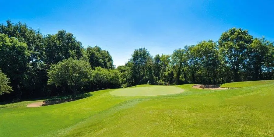 Comunicazione del Presidente Chimenti: Protocollo federale Covid-19 