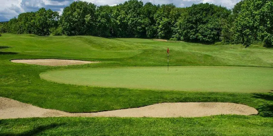 Istituto per il Credito Sportivo: misure straordinarie emergenza Covid-19 