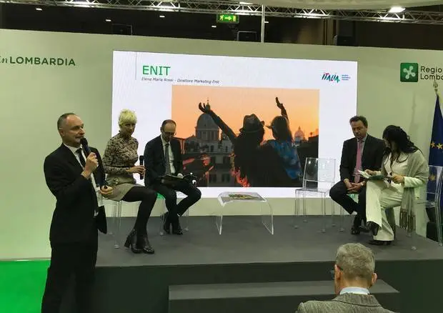 Veneto nel ghota golf internazionale, riceve 'Best Golf Destination in Europe'