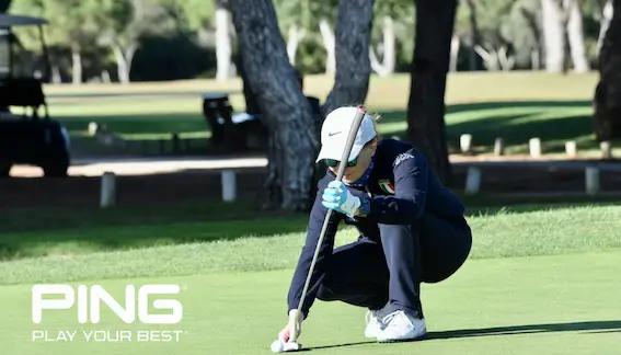 La storia di Luisa Ceola