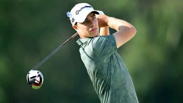 Stagione trionfale per il nostro Guido