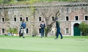 94D9C882 6A9C 4D95 9974 BE986843D711 homenet.telecomitalia.it 